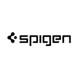 Spigen