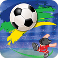 Football Cafe(Highlights,Live Score,Fixtures,News)