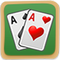 3CardGames