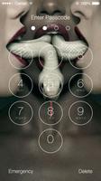 American Horror Story Wallpaper Lock Screen 截圖 3