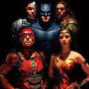 Justice League 2017 HD Wallpapers Lock Screen aplikacja