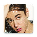 Justin Bieber Lock Screen Walpaper APK