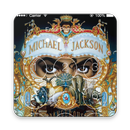 Micheal Jackson Lock Screen Walpaper APK