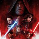 Star Wars The Last Jedi HD Wallpapers Lock Screen aplikacja