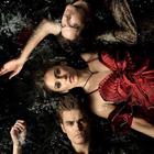 The Vampire Diaries HD Lock Screen 圖標