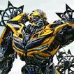 Transformers Age Of Extinction HD Lock Screen
