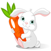 Rabbit Run & Jump APK
