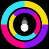 Color Swap & Switch APK