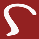 Saad Saleem APK