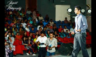Saad Saleem Screenshot 2