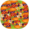 Vegetable Gardening APK
