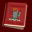 Zambian Penal Code