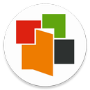 PMRC APK
