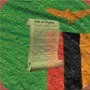 Zambian Bill of Rights APK