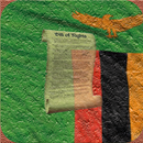 Zambian Bill of Rights APK