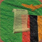 Zambian Bill of Rights иконка