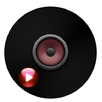 Swipe Music APK