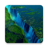 Victoria Falls Guide