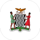 Zambian Constitution иконка