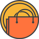 APK صفقات Sfkat