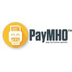 PayMHO icon