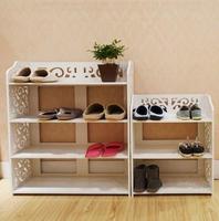 Ideas To Organize Shoes capture d'écran 1