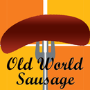 Old World Sausage Factory APK