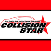 Collision Star