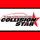 Collision Star APK