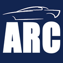 Automotive Resource Center APK