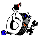 Mid City Tire and Auto APK