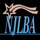 NJLBA APK