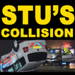 Stu's Collision