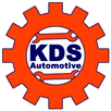 KDS Automotive APK