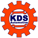 KDS Automotive APK