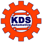 KDS Automotive biểu tượng