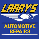 Larry's Automotive Repair icon