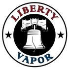 Liberty Vapor icon