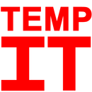 Temp It APK