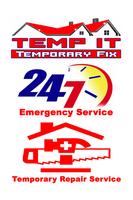 Temp It 截图 2