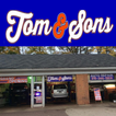Tom and Son's Auto Abington
