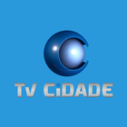Rede Nordeste TV icône