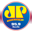 Jovem Pan Recife APK