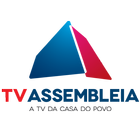 TV Assembleia da Bahia آئیکن