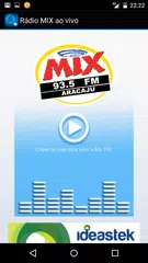 Atalaia+ APK download