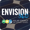 Envision360 APK