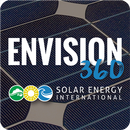 Envision360 APK