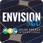 Envision360 أيقونة