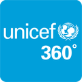 UNICEF360