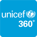 UNICEF360 APK